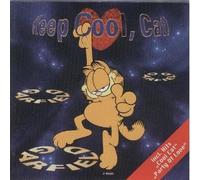 Garfield - K e e p CooI C a t