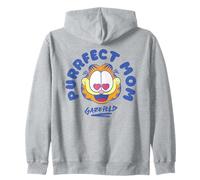 Garfield Mother's Day Purrfect Mom Sudadera con Capucha