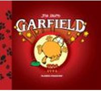 Garfield Nº9