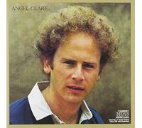 Garfunkel, Art - Angel Clare by Garfunkel, Art (2008) Audio CD