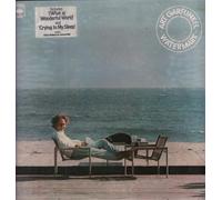 Garfunkel, Art - Art Garfunkel / Watermark