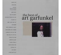 Garfunkel Art - Best of