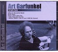 Garfunkel, Art - Bright Eyes
