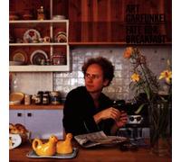 Garfunkel, Art - Fate For Breakfast