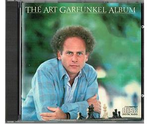 Garfunkel,Art - The a.Garfunkel Al