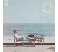 Garfunkel, Art - Watermark