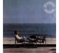 Garfunkel Art - Watermark