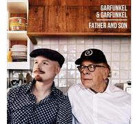 Garfunkel & Garfunke - Padre E Hijo