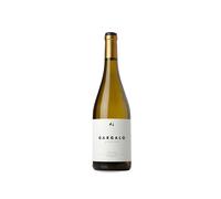 Gargalo Godello 2025