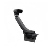 Garganta vadeo para Tank 300 Off-road | Kit snorkel para coche Mejore el rendimiento de su para Tank 300 con este snorkel para vadeo duradero.