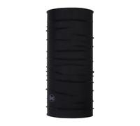 Buff Braga de cuello CoolNet UV Negro Unisex Adulto