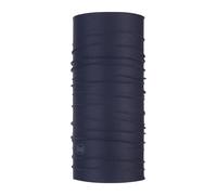 Gargantilla anti-uv Buff night blue TU