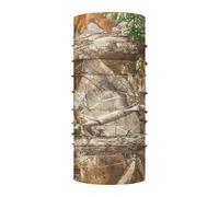 Gargantilla anti-uv Buff real tree edge TU Unisex