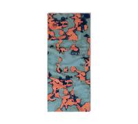 Gargantilla BUFF Original EcoStretch (Bitur Opaline)