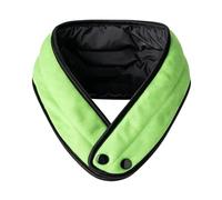 Gargantilla fría - de verano | Gargantilla fría para el verano,Para acampar Senderismo Pesca Ciclismo Picnic Viajes Viajes Casa Gimnasio Oficina