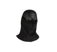 Gargantilla impermeable RST TU