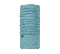 Gargantilla ligera Buff pool TU Unisex