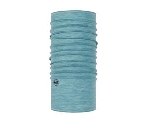 Gargantilla ligera Buff pool TU Unisex