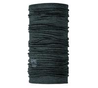Gargantilla ligera Buff Solid TU Unisex