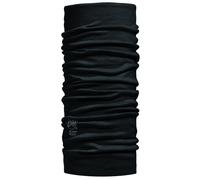Gargantilla ligera Buff Solid TU Unisex