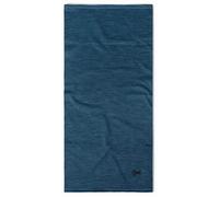 Braga de cuello de trail buff tempest ADULTO