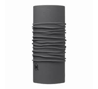 Buff tubular Original Solid Castelrock Grey TU Gris/plata