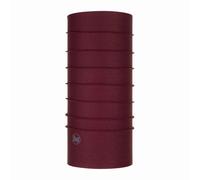 Gargantilla original Buff Solid TU Unisex