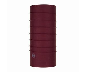 Gargantilla original Buff Solid TU Unisex