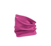 Gargantilla para niños Barts TU