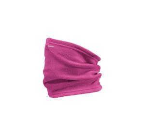 Gargantilla para niños Barts TU