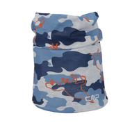 Gargantilla para niños CMP TU Unisex