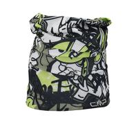 Gargantilla para niños CMP TU Unisex