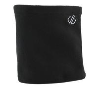 Gargantilla para niños Dare 2B Doctrine TU Unisex