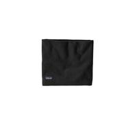 Gargantilla Patagonia Micro D Gaiter (Negra)