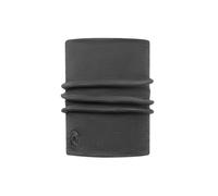 Gargantilla pesada Buff grey TU Unisex