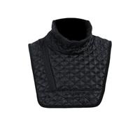 Gargantilla - Protección Impermeable al viento y Transpirable,Protector De Pecho contra el Viento Con Mantenimiento Del Calor | Para Carreras De Motocicleta, Viaje Diario, Deportes Completos