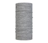 Gargantilla reflectante Buff Dryflx TU