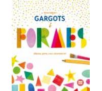 Gargots I Formes