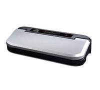 Garhe Envasadora al vacío Apolo 150 W silenciosa