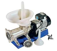 Garhe 6077 - Picadora coc carne 1.5hp electrica n32 garhe