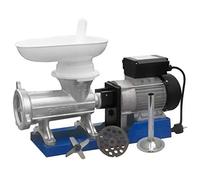 Garhe 6177 - Picadora coc carne 1.5hp electrica n32 garhe