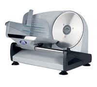 Garhe 8604 - Cortafiambre coc elect 190mm 150w 8604 garhe