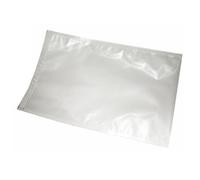 Garhe - Bolsa Malla vacio 16x25 Paquete 100unid