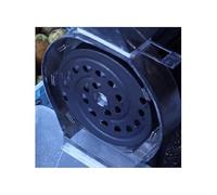 Garhe Cuchilla rebanadora Especial Molino electrico