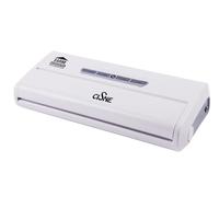 Garhe - Envasadora Vacio Cisne 31140