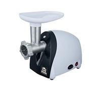 Garhe PICADORA COCINA GARHE ELECTRICA 500W MULTIUSOS SIGMA 06280