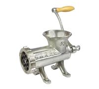 Garhe - Picadora manual nº 22