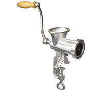 Garhe - Picadora manual nº 5