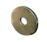 Garhe Placa 4.5 mm para picadora unger 01452