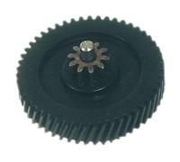 GARHE REPU.PICADORA CORONA PLASTICO MR5-7-8-9